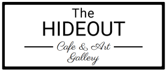 Hideout Cafe